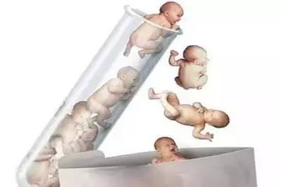 クリニック環境